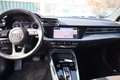 Daumennagel 10 - Audi A3 35 TDI DSG Limousine Autom. Kamera. Navi. Klimaaut. SHZ. PDC.
