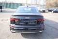 Daumennagel 12 - Audi A3 35 TDI DSG Limousine Autom. Kamera. Navi. Klimaaut. SHZ. PDC.