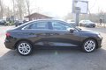 Daumennagel 13 - Audi A3 35 TDI DSG Limousine Autom. Kamera. Navi. Klimaaut. SHZ. PDC.