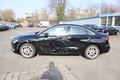 Daumennagel 3 - Audi A3 35 TDI DSG Limousine Autom. Kamera. Navi. Klimaaut. SHZ. PDC.