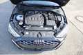 Daumennagel 15 - Audi A3 35 TDI DSG Limousine Autom. Kamera. Navi. Klimaaut. SHZ. PDC.