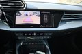 Daumennagel 11 - Audi A3 35 TDI DSG Limousine Autom. Kamera. Navi. Klimaaut. SHZ. PDC.
