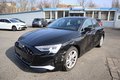Daumennagel 1 - Audi A3 35 TDI DSG Limousine Autom. Kamera. Navi. Klimaaut. SHZ. PDC.
