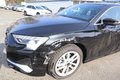 Daumennagel 2 - Audi A3 35 TDI DSG Limousine Autom. Kamera. Navi. Klimaaut. SHZ. PDC.