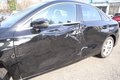 Daumennagel 4 - Audi A3 35 TDI DSG Limousine Autom. Kamera. Navi. Klimaaut. SHZ. PDC.