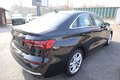 Daumennagel 6 - Audi A3 35 TDI DSG Limousine Autom. Kamera. Navi. Klimaaut. SHZ. PDC.