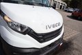 Daumennagel 2 - Iveco Daily 35 C 160 Koffer Kamera. Klima. LBW. EFH.