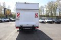 Daumennagel 10 - Iveco Daily 35 C 160 Koffer Kamera. Klima. LBW. EFH.
