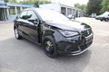 Daumennagel 1 - SEAT Arona 1.5 TSI DSG FR Autom. Navi. Kamera. Klimaaut. SHZ. AHK. PDC.