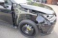 Daumennagel 2 - SEAT Arona 1.5 TSI DSG FR Autom. Navi. Kamera. Klimaaut. SHZ. AHK. PDC.