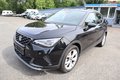 Daumennagel 3 - SEAT Arona 1.5 TSI DSG FR Autom. Navi. Kamera. Klimaaut. SHZ. AHK. PDC.