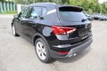 Daumennagel 4 - SEAT Arona 1.5 TSI DSG FR Autom. Navi. Kamera. Klimaaut. SHZ. AHK. PDC.