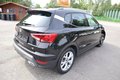 Daumennagel 5 - SEAT Arona 1.5 TSI DSG FR Autom. Navi. Kamera. Klimaaut. SHZ. AHK. PDC.
