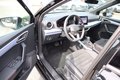 Daumennagel 6 - SEAT Arona 1.5 TSI DSG FR Autom. Navi. Kamera. Klimaaut. SHZ. AHK. PDC.
