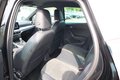 Daumennagel 7 - SEAT Arona 1.5 TSI DSG FR Autom. Navi. Kamera. Klimaaut. SHZ. AHK. PDC.