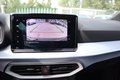 Daumennagel 9 - SEAT Arona 1.5 TSI DSG FR Autom. Navi. Kamera. Klimaaut. SHZ. AHK. PDC.