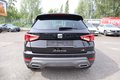 Daumennagel 10 - SEAT Arona 1.5 TSI DSG FR Autom. Navi. Kamera. Klimaaut. SHZ. AHK. PDC.