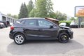 Daumennagel 11 - SEAT Arona 1.5 TSI DSG FR Autom. Navi. Kamera. Klimaaut. SHZ. AHK. PDC.