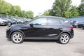 Daumennagel 12 - SEAT Arona 1.5 TSI DSG FR Autom. Navi. Kamera. Klimaaut. SHZ. AHK. PDC.