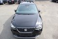 Daumennagel 13 - SEAT Arona 1.5 TSI DSG FR Autom. Navi. Kamera. Klimaaut. SHZ. AHK. PDC.