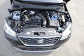 Daumennagel 14 - SEAT Arona 1.5 TSI DSG FR Autom. Navi. Kamera. Klimaaut. SHZ. AHK. PDC.