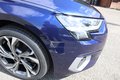 Daumennagel 2 - Audi A3 Sportback 30 TFSI Autom. advanced  Navi. Klimaaut. Alu. SHZ. PDC.