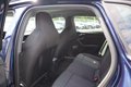Daumennagel 7 - Audi A3 Sportback 30 TFSI Autom. advanced  Navi. Klimaaut. Alu. SHZ. PDC.