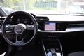 Daumennagel 8 - Audi A3 Sportback 30 TFSI Autom. advanced  Navi. Klimaaut. Alu. SHZ. PDC.