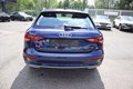 Daumennagel 9 - Audi A3 Sportback 30 TFSI Autom. advanced  Navi. Klimaaut. Alu. SHZ. PDC.