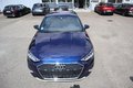Daumennagel 12 - Audi A3 Sportback 30 TFSI Autom. advanced  Navi. Klimaaut. Alu. SHZ. PDC.