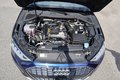 Daumennagel 13 - Audi A3 Sportback 30 TFSI Autom. advanced  Navi. Klimaaut. Alu. SHZ. PDC.