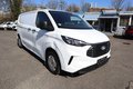 Thumbnail 3 - Ford Transit Custom 2.0 D Kasten 300 L2 Trend FWD Kamera. Klimaaut. SHZ. PDC. Tempomat.