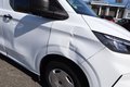 Thumbnail 4 - Ford Transit Custom 2.0 D Kasten 300 L2 Trend FWD Kamera. Klimaaut. SHZ. PDC. Tempomat.
