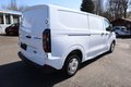 Thumbnail 6 - Ford Transit Custom 2.0 D Kasten 300 L2 Trend FWD Kamera. Klimaaut. SHZ. PDC. Tempomat.