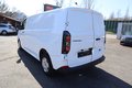 Thumbnail 7 - Ford Transit Custom 2.0 D Kasten 300 L2 Trend FWD Kamera. Klimaaut. SHZ. PDC. Tempomat.
