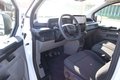 Thumbnail 8 - Ford Transit Custom 2.0 D Kasten 300 L2 Trend FWD Kamera. Klimaaut. SHZ. PDC. Tempomat.