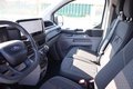 Thumbnail 9 - Ford Transit Custom 2.0 D Kasten 300 L2 Trend FWD Kamera. Klimaaut. SHZ. PDC. Tempomat.
