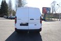 Thumbnail 11 - Ford Transit Custom 2.0 D Kasten 300 L2 Trend FWD Kamera. Klimaaut. SHZ. PDC. Tempomat.