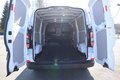 Thumbnail 12 - Ford Transit Custom 2.0 D Kasten 300 L2 Trend FWD Kamera. Klimaaut. SHZ. PDC. Tempomat.