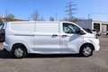 Thumbnail 13 - Ford Transit Custom 2.0 D Kasten 300 L2 Trend FWD Kamera. Klimaaut. SHZ. PDC. Tempomat.