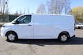 Thumbnail 14 - Ford Transit Custom 2.0 D Kasten 300 L2 Trend FWD Kamera. Klimaaut. SHZ. PDC. Tempomat.
