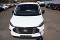 Thumbnail 16 - Ford Transit Custom 2.0 D Kasten 300 L2 Trend FWD Kamera. Klimaaut. SHZ. PDC. Tempomat.