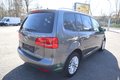 Daumennagel 5 - Volkswagen Touran 2.0 TDI DSG Cup BMT Autom. Navi. Klimaaut. SHZ. PDC. Tempomat. 7-Sitze.
