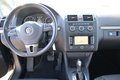 Daumennagel 9 - Volkswagen Touran 2.0 TDI DSG Cup BMT Autom. Navi. Klimaaut. SHZ. PDC. Tempomat. 7-Sitze.
