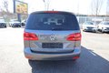Daumennagel 10 - Volkswagen Touran 2.0 TDI DSG Cup BMT Autom. Navi. Klimaaut. SHZ. PDC. Tempomat. 7-Sitze.