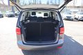 Daumennagel 11 - Volkswagen Touran 2.0 TDI DSG Cup BMT Autom. Navi. Klimaaut. SHZ. PDC. Tempomat. 7-Sitze.