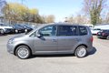 Daumennagel 13 - Volkswagen Touran 2.0 TDI DSG Cup BMT Autom. Navi. Klimaaut. SHZ. PDC. Tempomat. 7-Sitze.