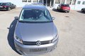 Daumennagel 14 - Volkswagen Touran 2.0 TDI DSG Cup BMT Autom. Navi. Klimaaut. SHZ. PDC. Tempomat. 7-Sitze.