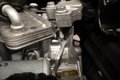Daumennagel 15 - Audi Q3 Sportback 35 TDI S line Autom.  Kamera. Navi. Klimaaut. AHK. SHZ. PDC.