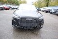 Daumennagel 2 - Audi Q3 Sportback 35 TDI S line Autom.  Kamera. Navi. Klimaaut. AHK. SHZ. PDC.